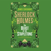 Sherlock_Holmes_and_the_Beast_of_the_Stapletons